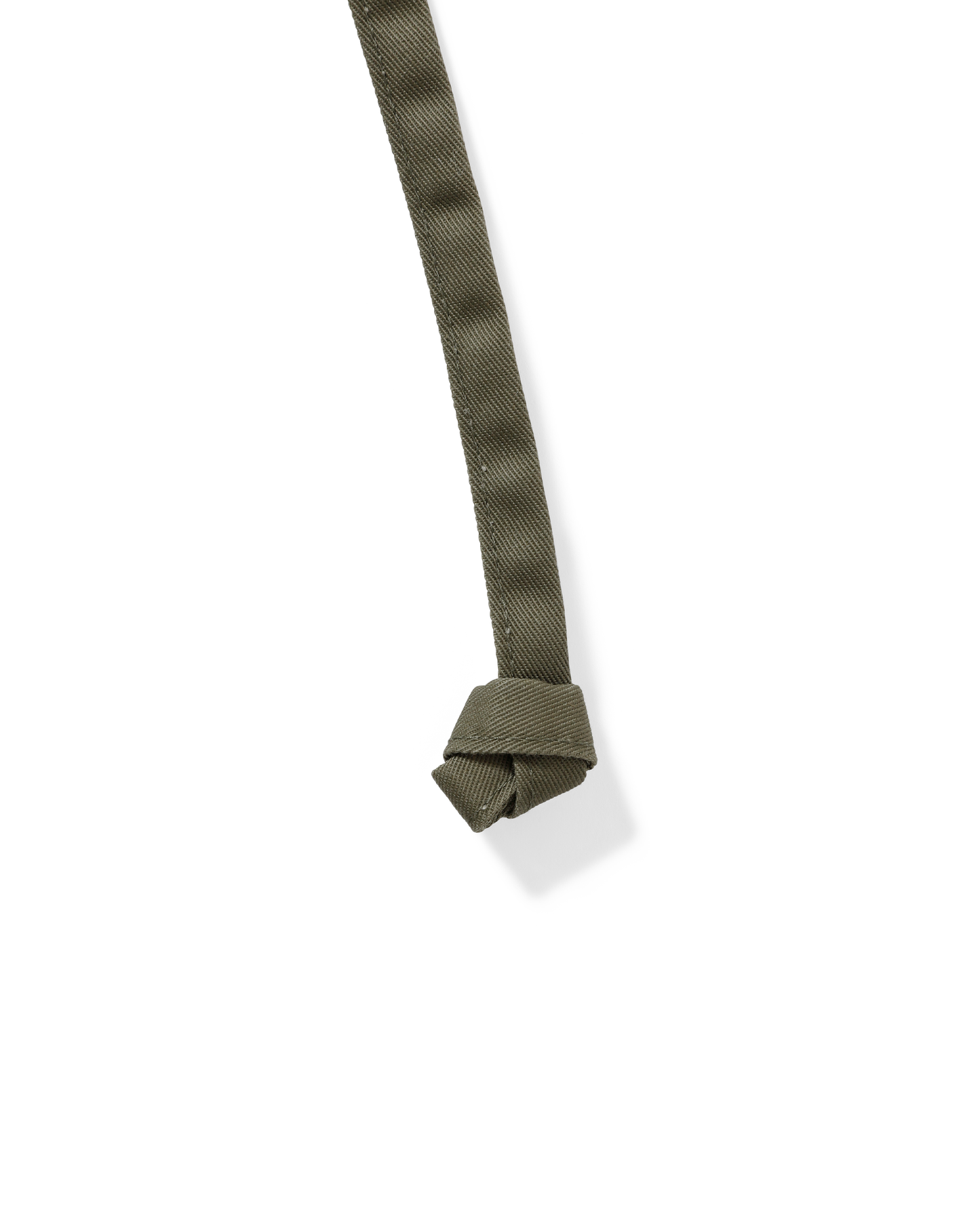 FDS_CORPORATE UNIFORM APRON