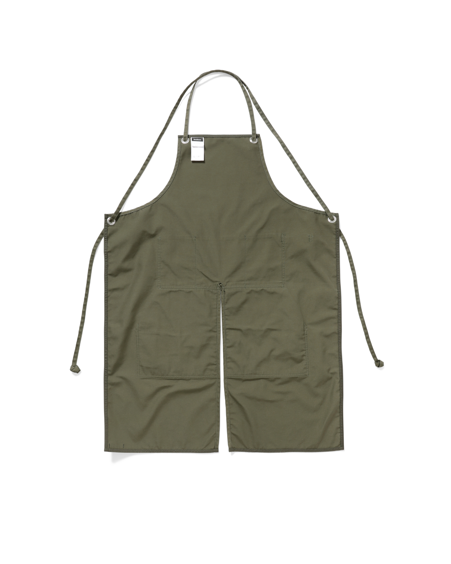 FDS_CORPORATE UNIFORM APRON