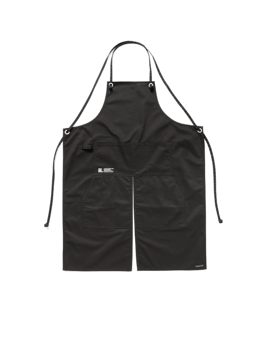 FDS_CORPORATE UNIFORM APRON