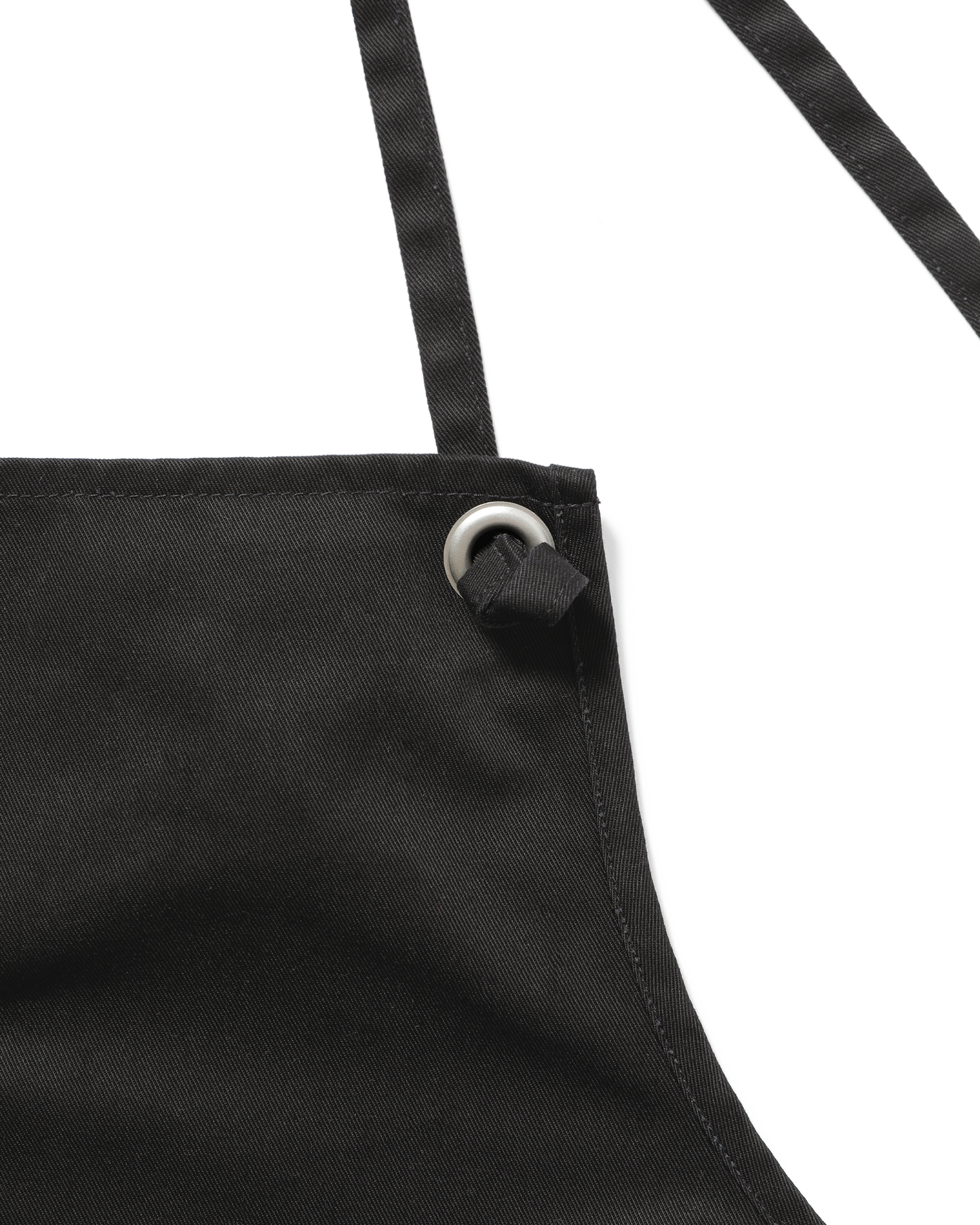 FDS_CORPORATE UNIFORM APRON