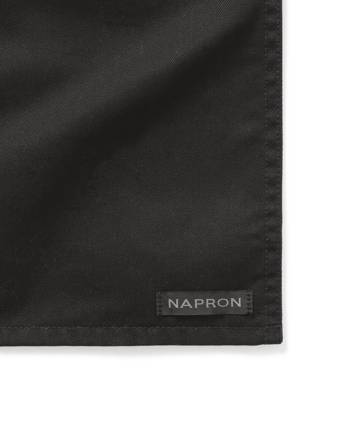 FDS_CORPORATE UNIFORM APRON