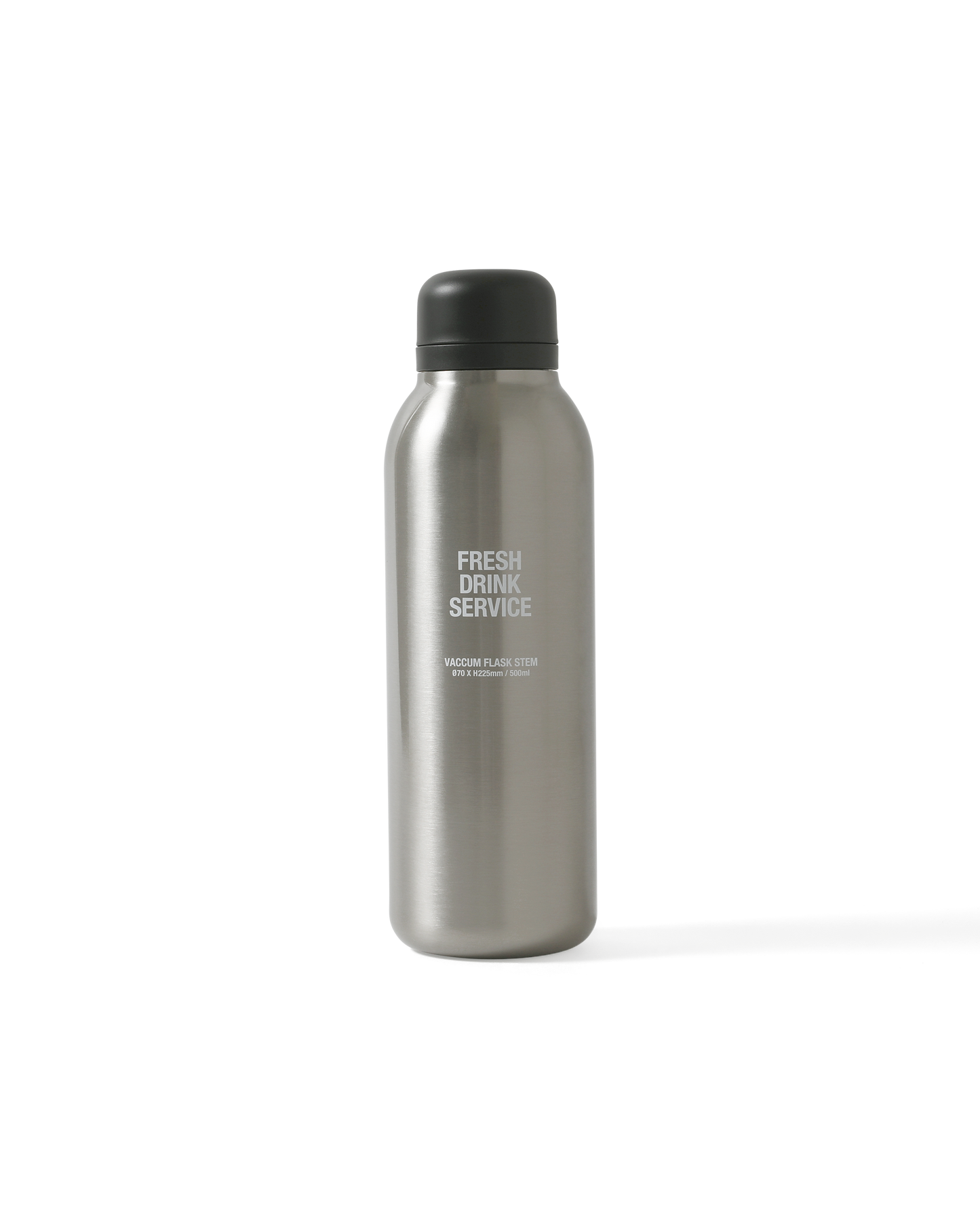 FDS_VACUUM FLASK STEM "TUNE | T COFFEE"