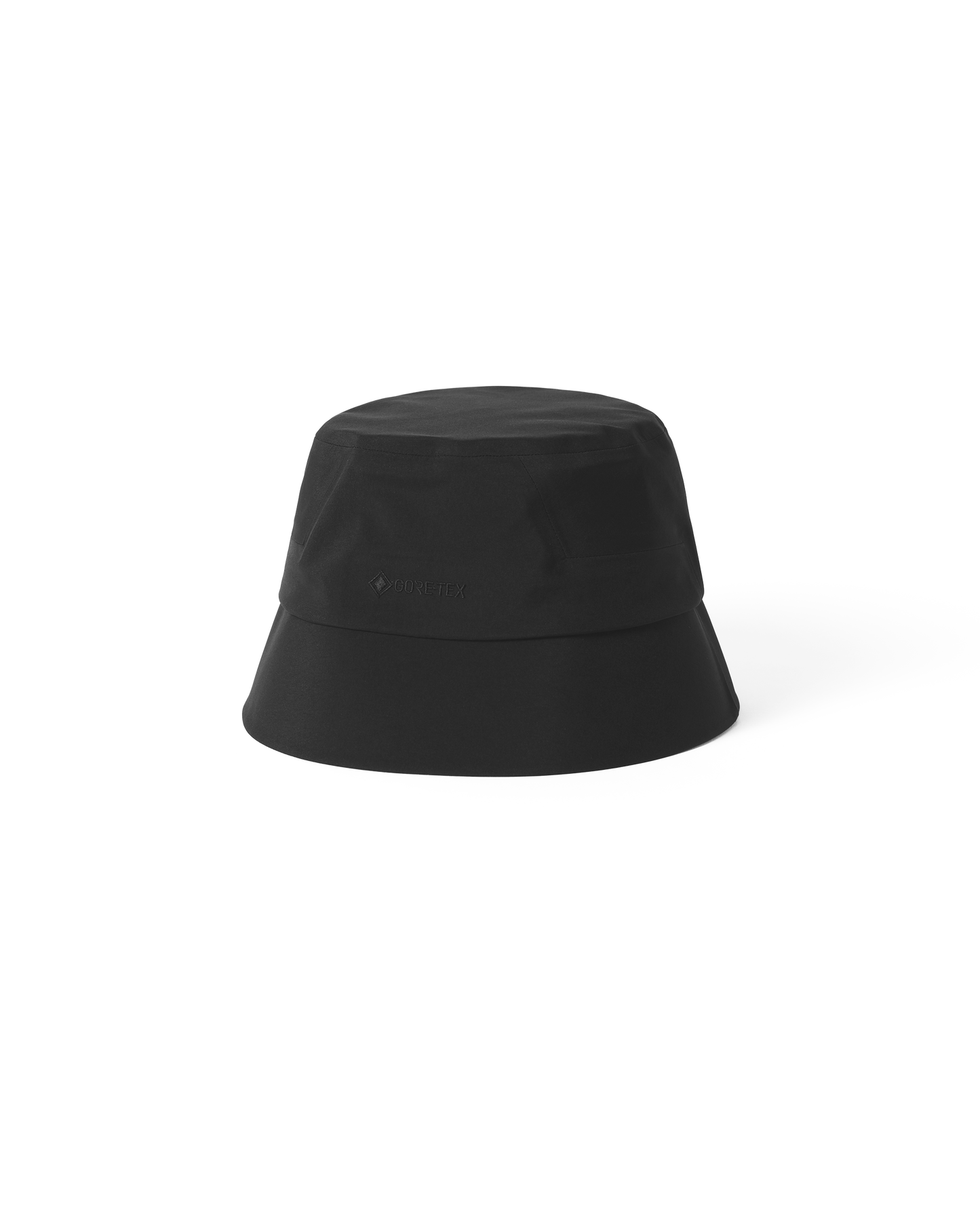 GORE-TEX MINIMALITY 3L HAT