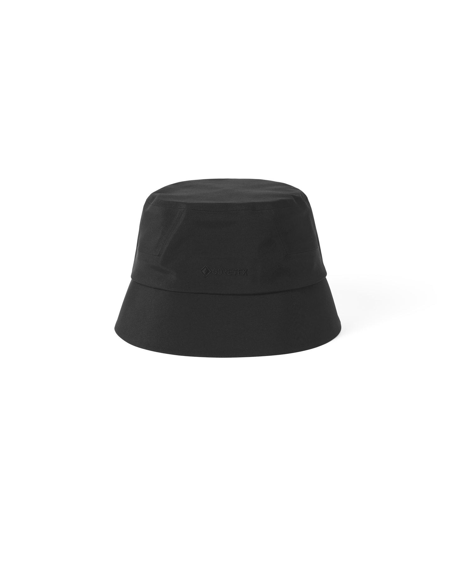 GORE-TEX MINIMALITY 3L HAT