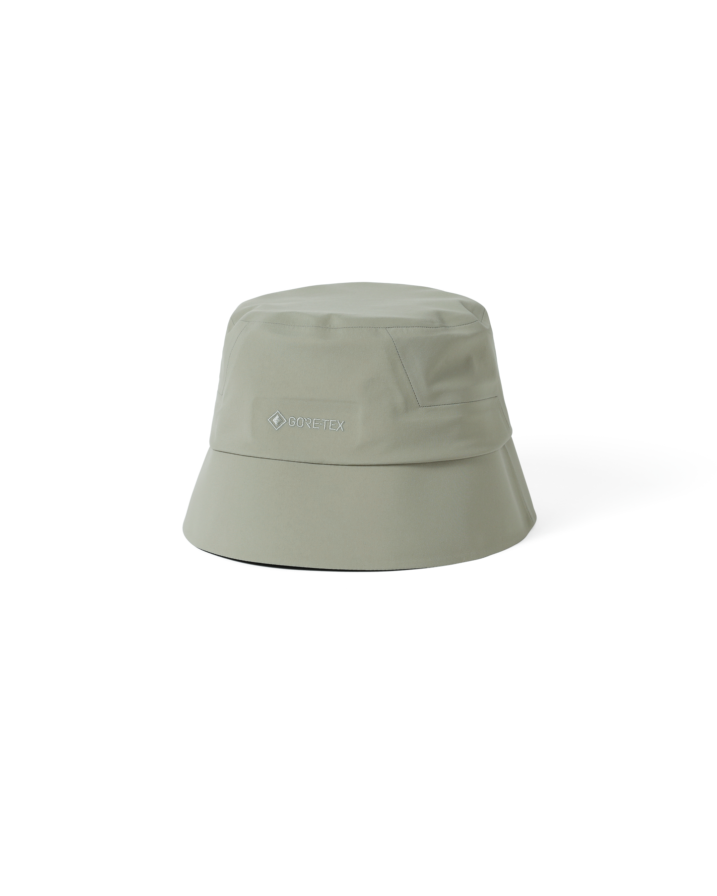 GORE-TEX MINIMALITY 3L HAT