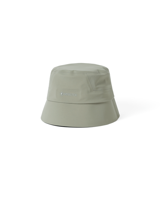 GORE-TEX MINIMALITY 3L HAT