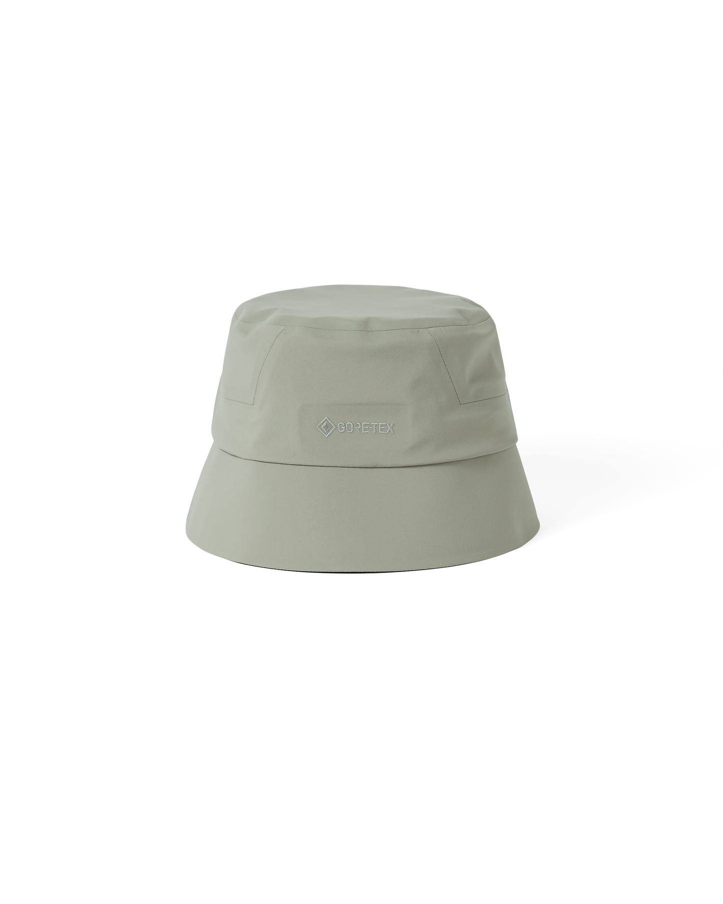 GORE-TEX MINIMALITY 3L HAT