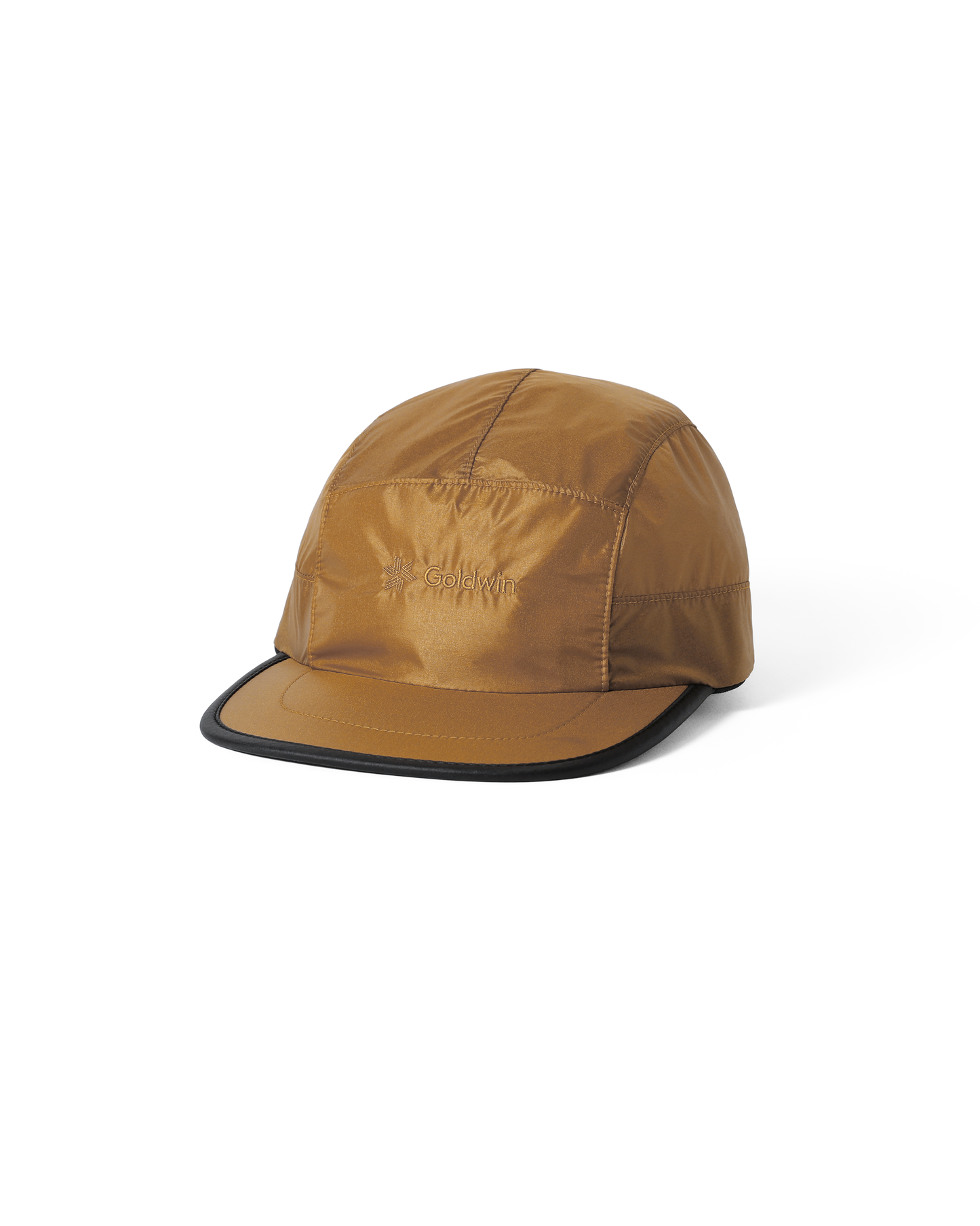 DIAMONDFUSE LIGHT CAP