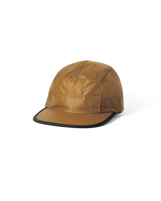 DIAMONDFUSE LIGHT CAP