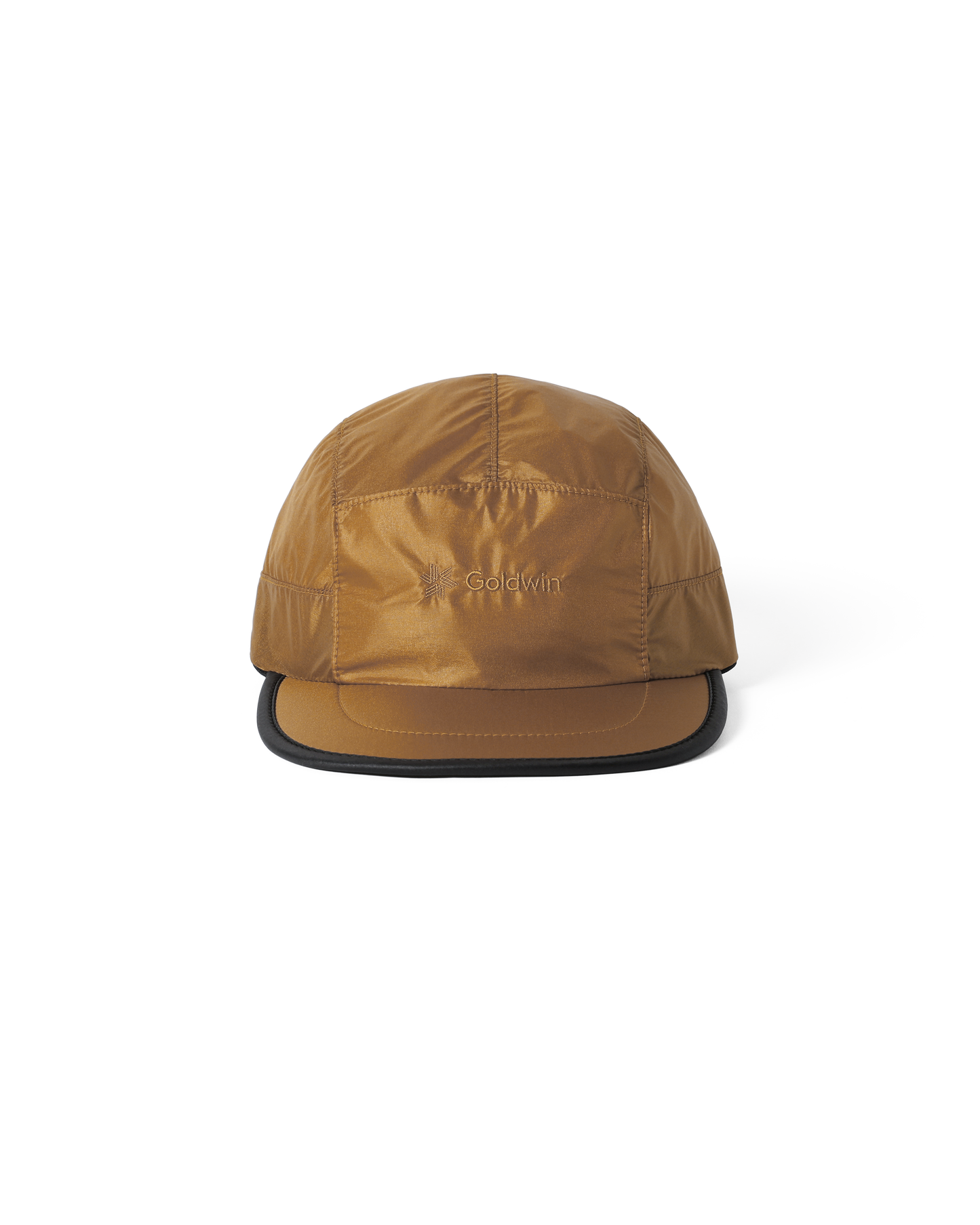 DIAMONDFUSE LIGHT CAP