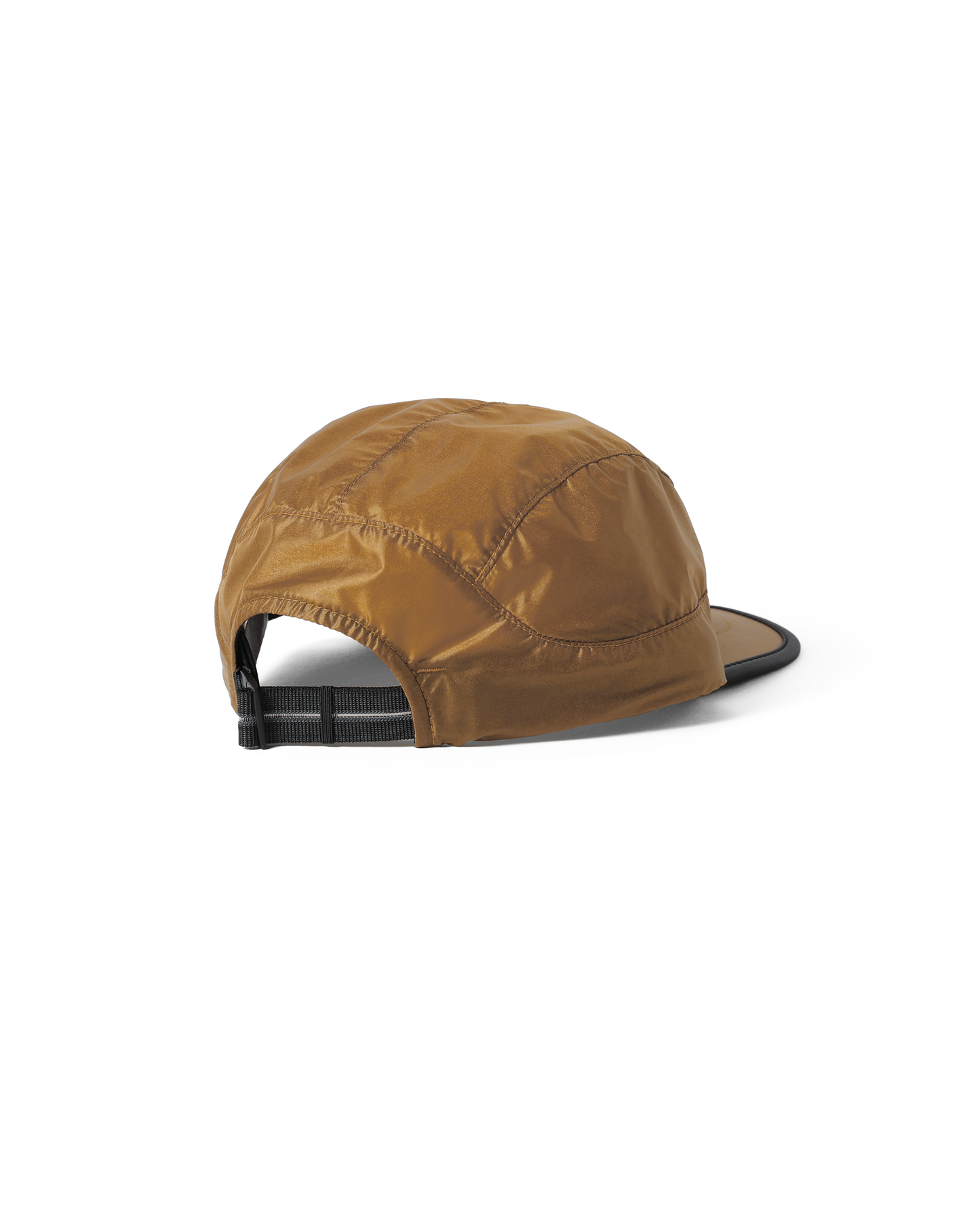 DIAMONDFUSE LIGHT CAP