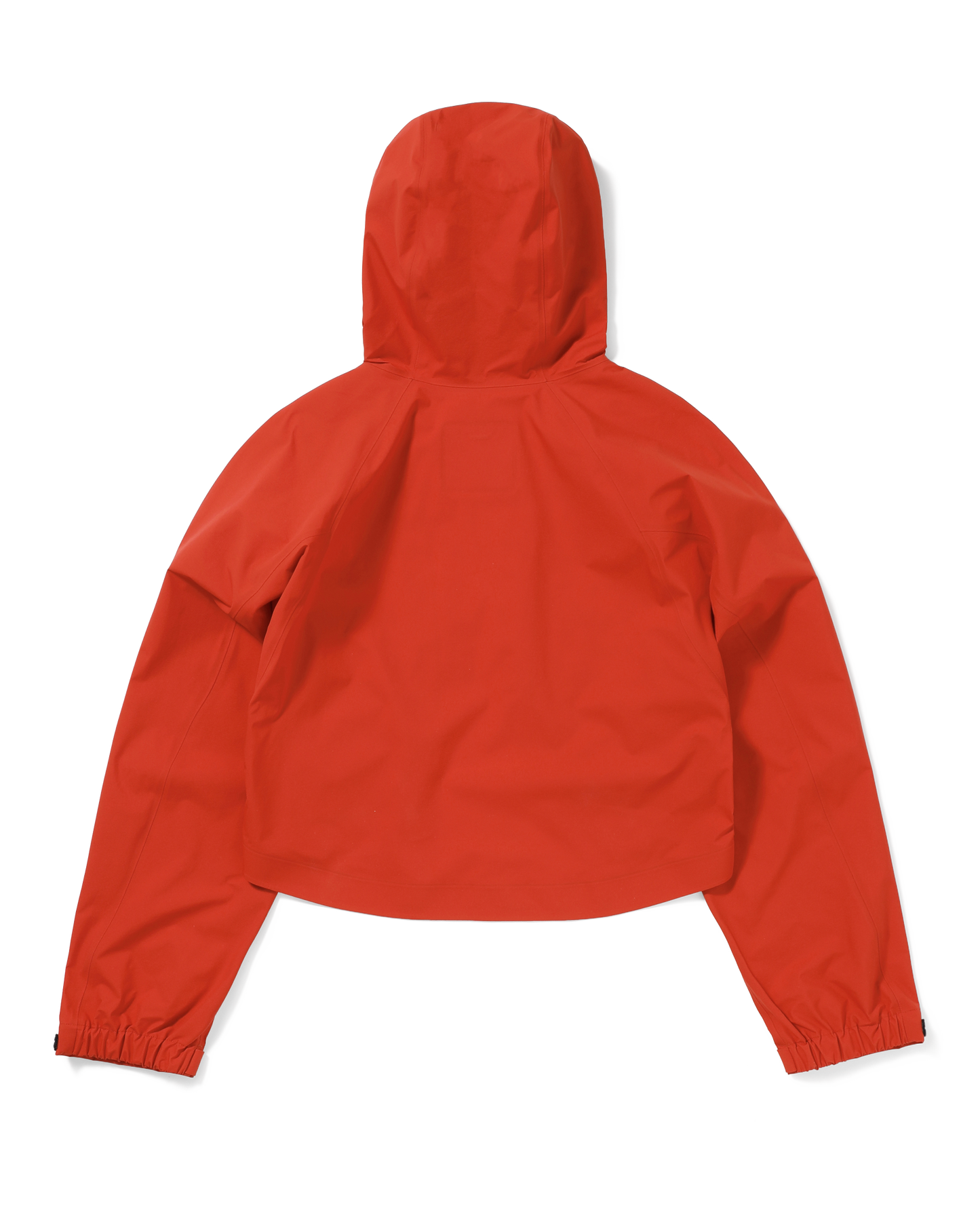 PERTEX SHIELD AIR BOLERO