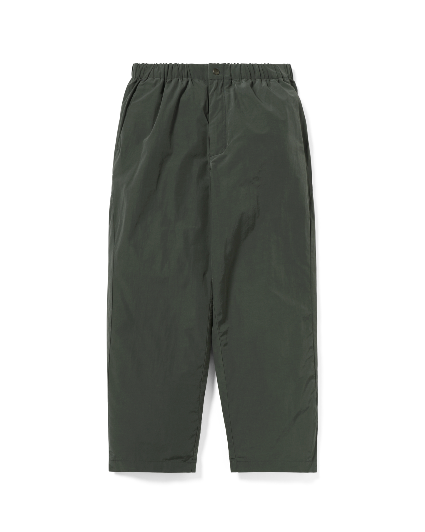 RELAX STRAIGHT EASY PANTS