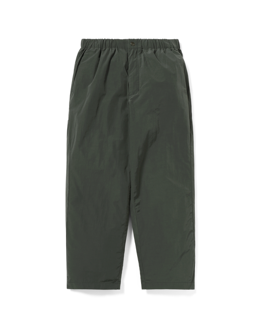 RELAX STRAIGHT EASY PANTS