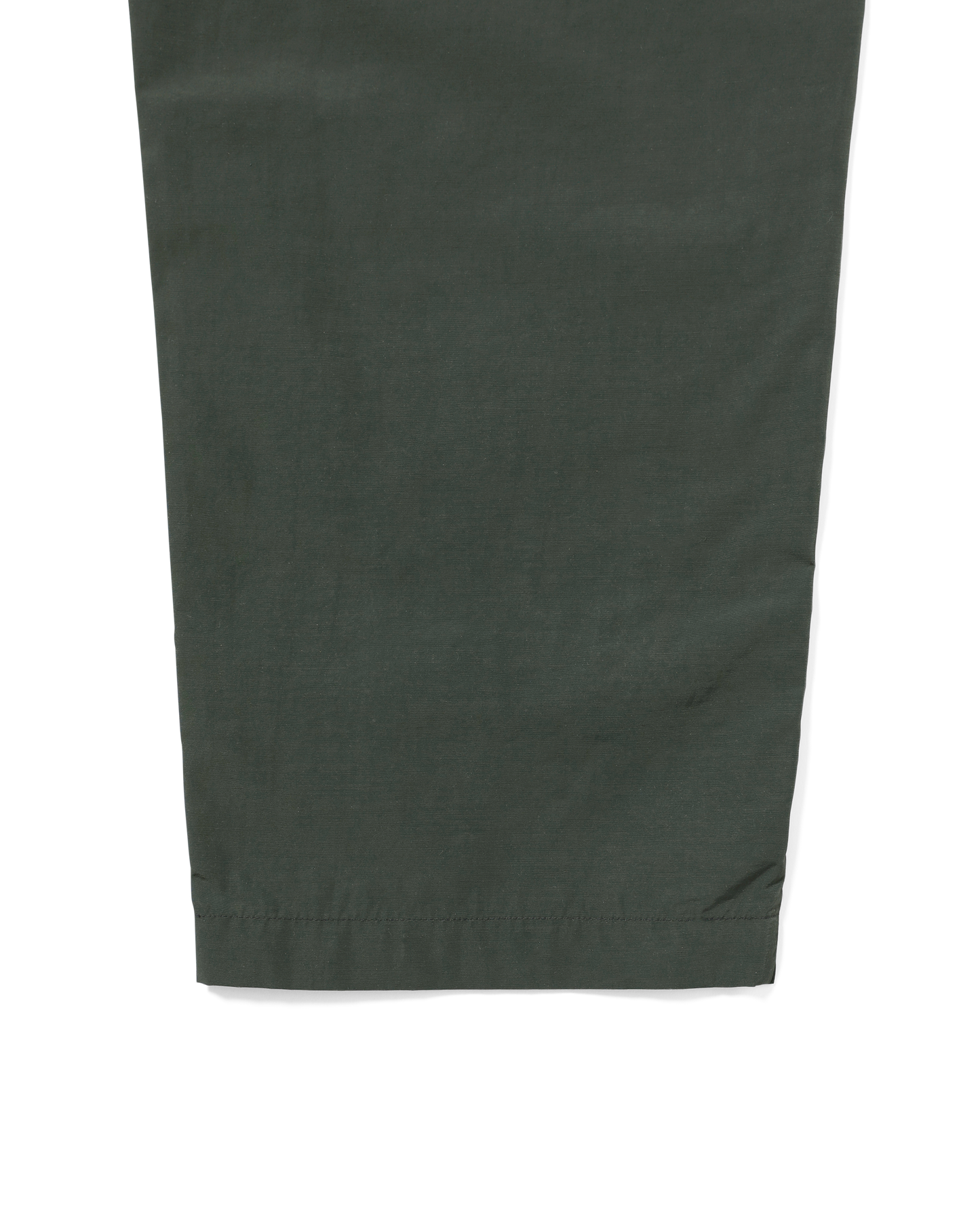RELAX STRAIGHT EASY PANTS