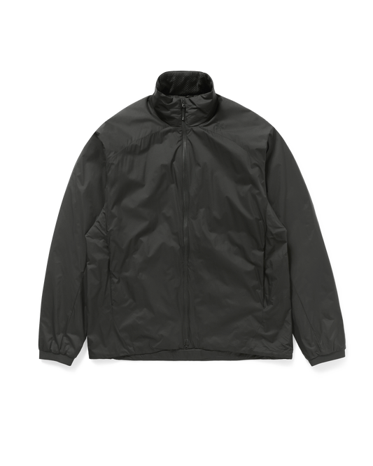 PERTEX QUANTUM AIR INSULATED JACKET
