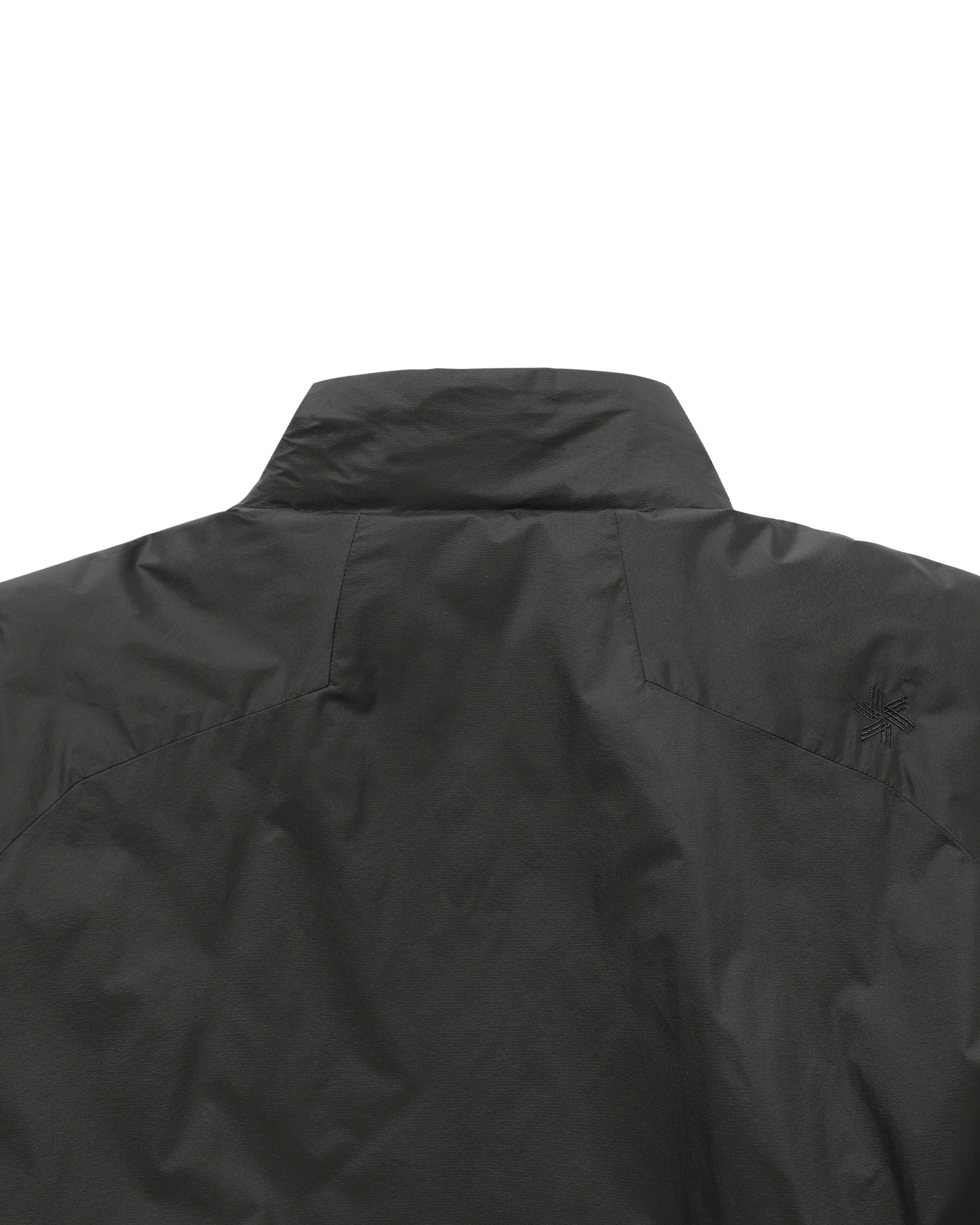 PERTEX QUANTUM AIR INSULATED JACKET