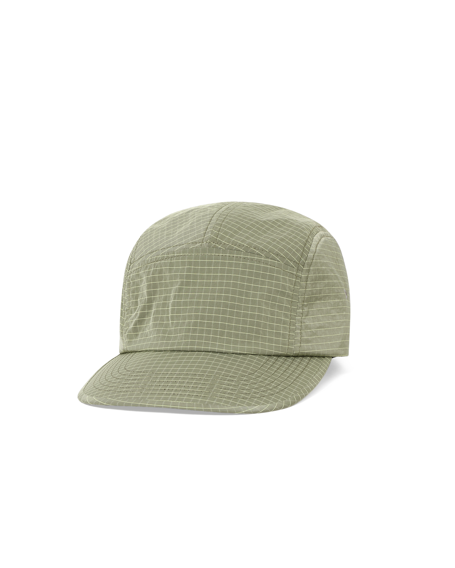 DOPE DYED RIP-STOP WIND CAP