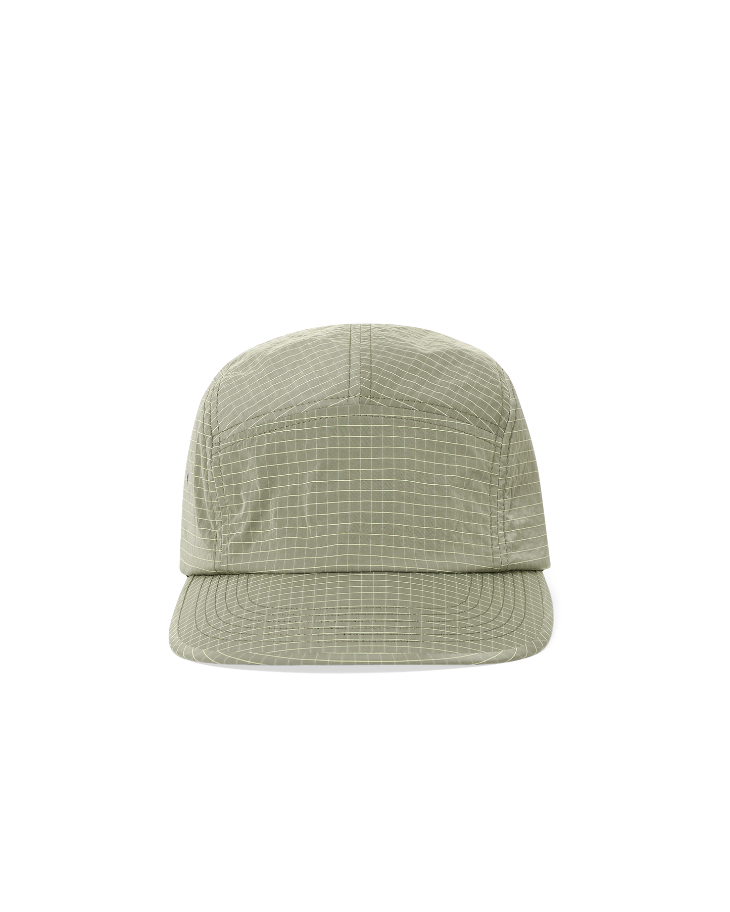 DOPE DYED RIP-STOP WIND CAP