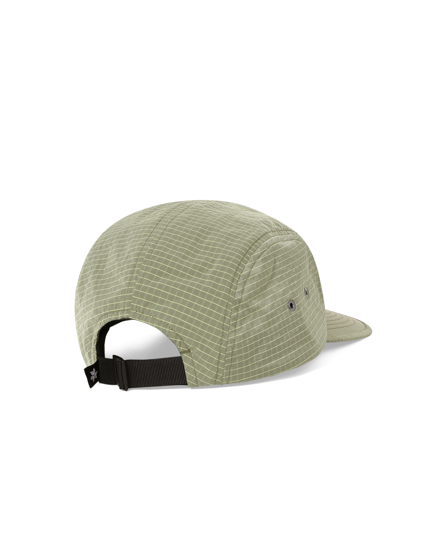 DOPE DYED RIP-STOP WIND CAP