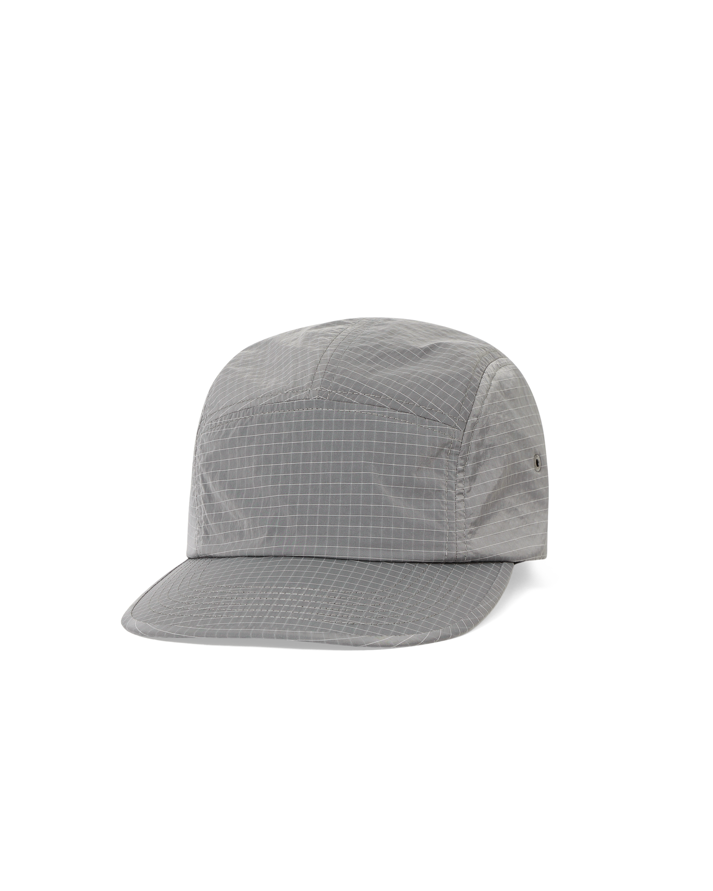 DOPE DYED RIP-STOP WIND CAP