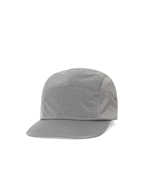 DOPE DYED RIP-STOP WIND CAP