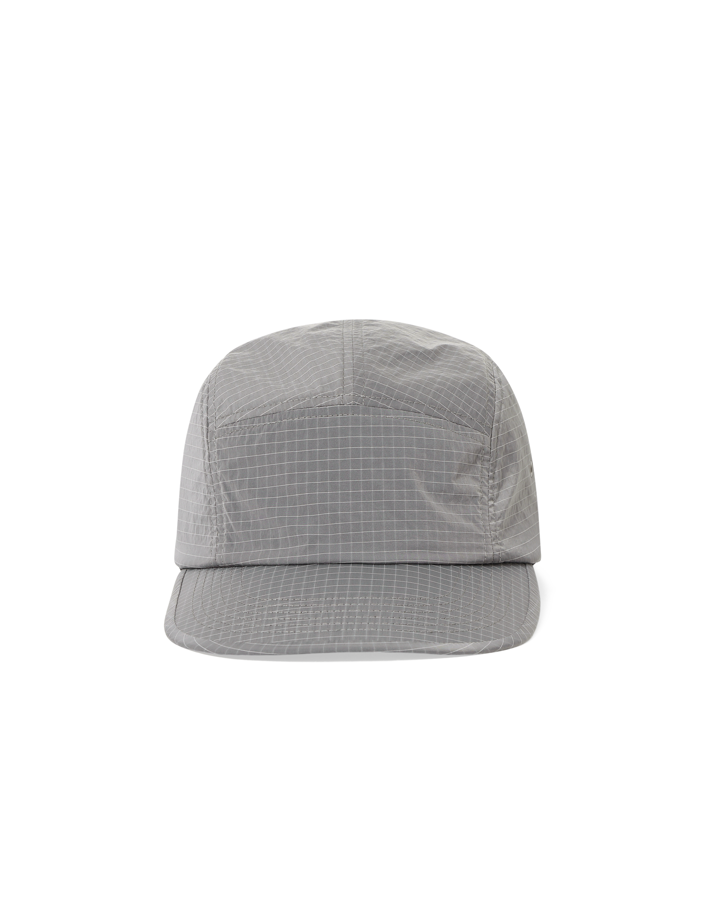 DOPE DYED RIP-STOP WIND CAP