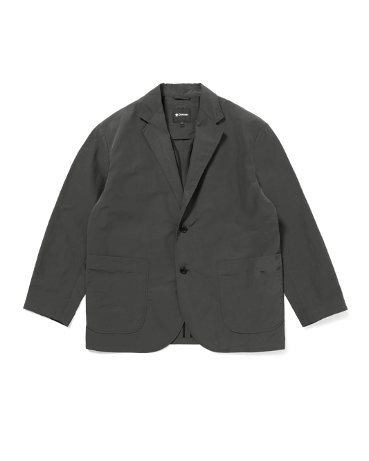 RELAX NYLON 2B JACKET