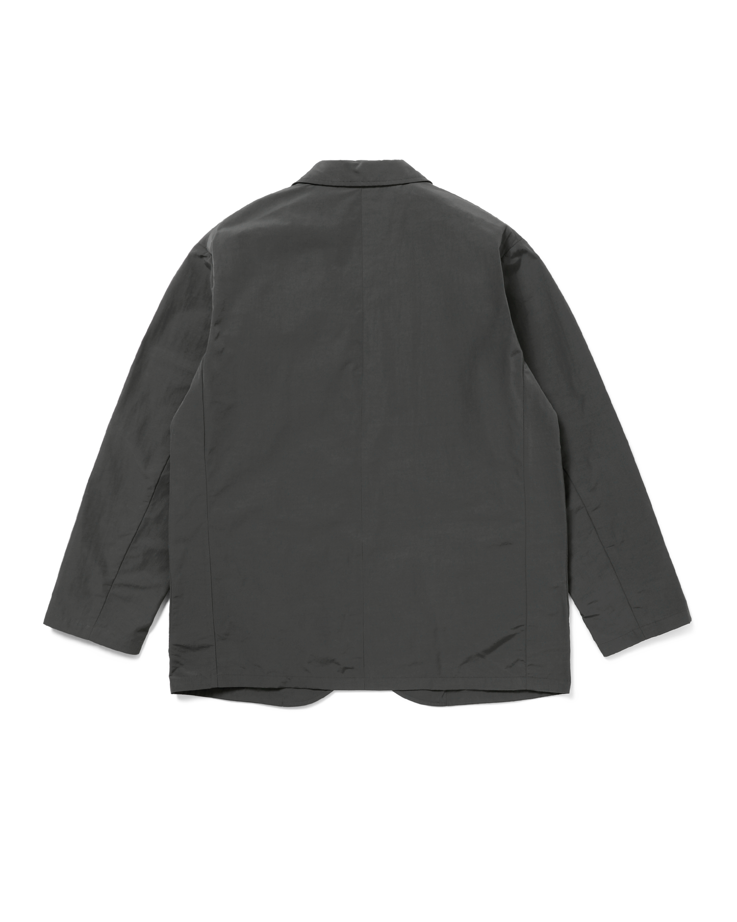 RELAX NYLON 2B JACKET