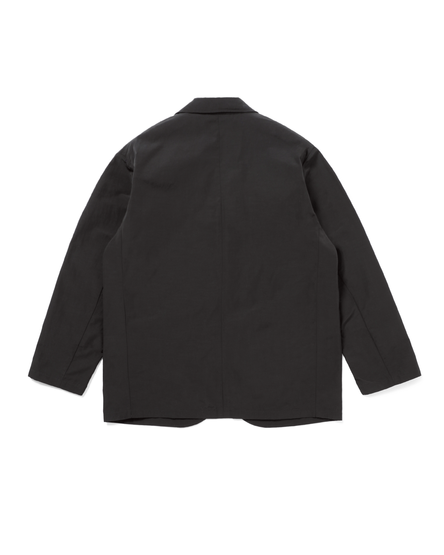 RELAX NYLON 2B JACKET