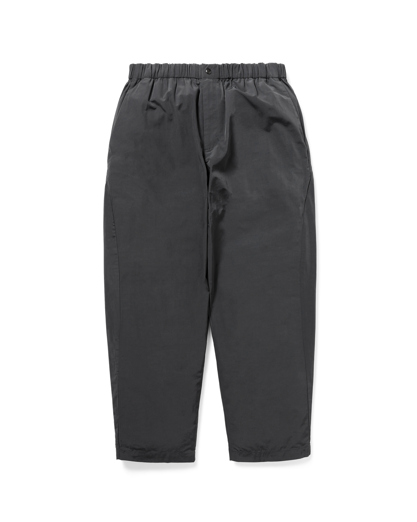 RELAX STRAIGHT EASY PANTS