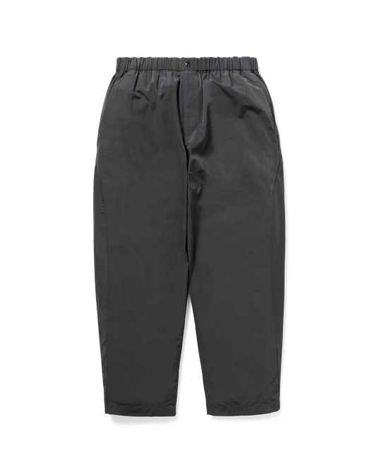 RELAX STRAIGHT EASY PANTS