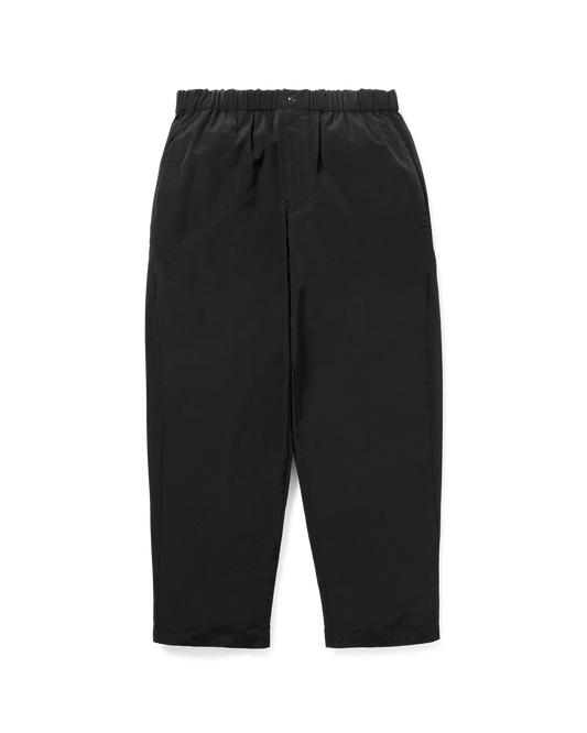 RELAX STRAIGHT EASY PANTS
