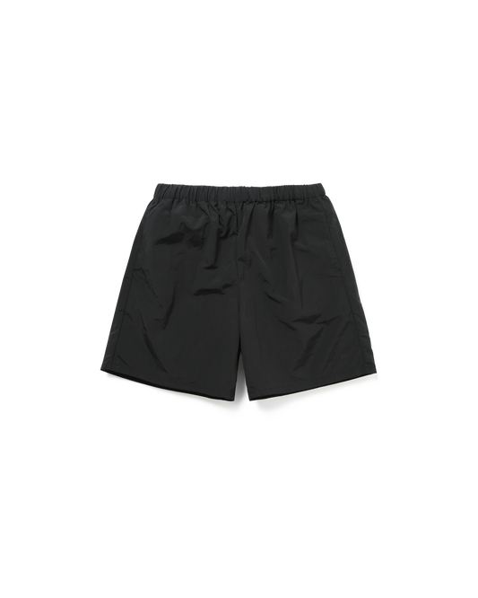 NYLON SHORTS