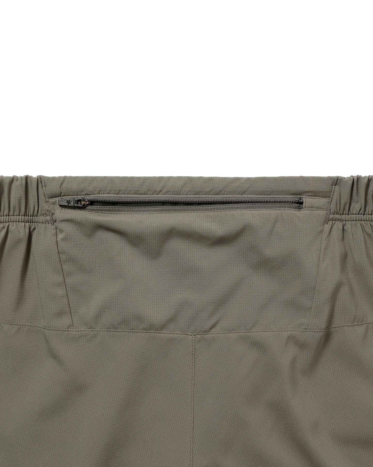 BREATHABLE ACTIVE SHORTS