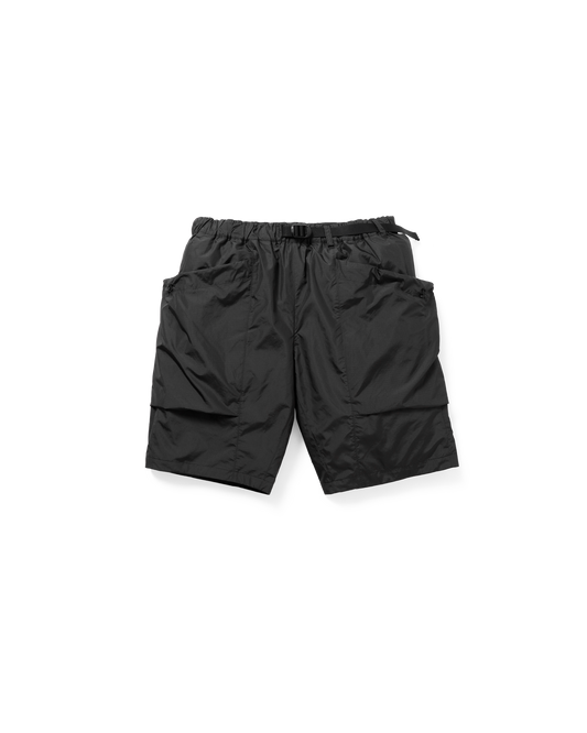 RIP-STOP SHORTS