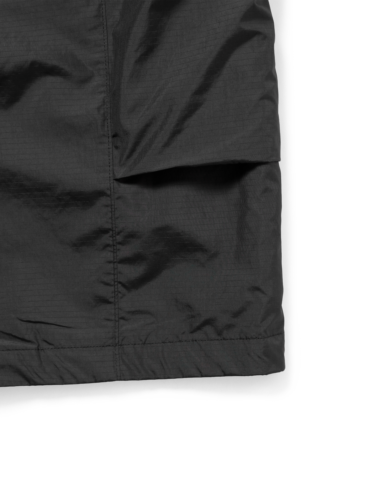 RIP-STOP SHORTS