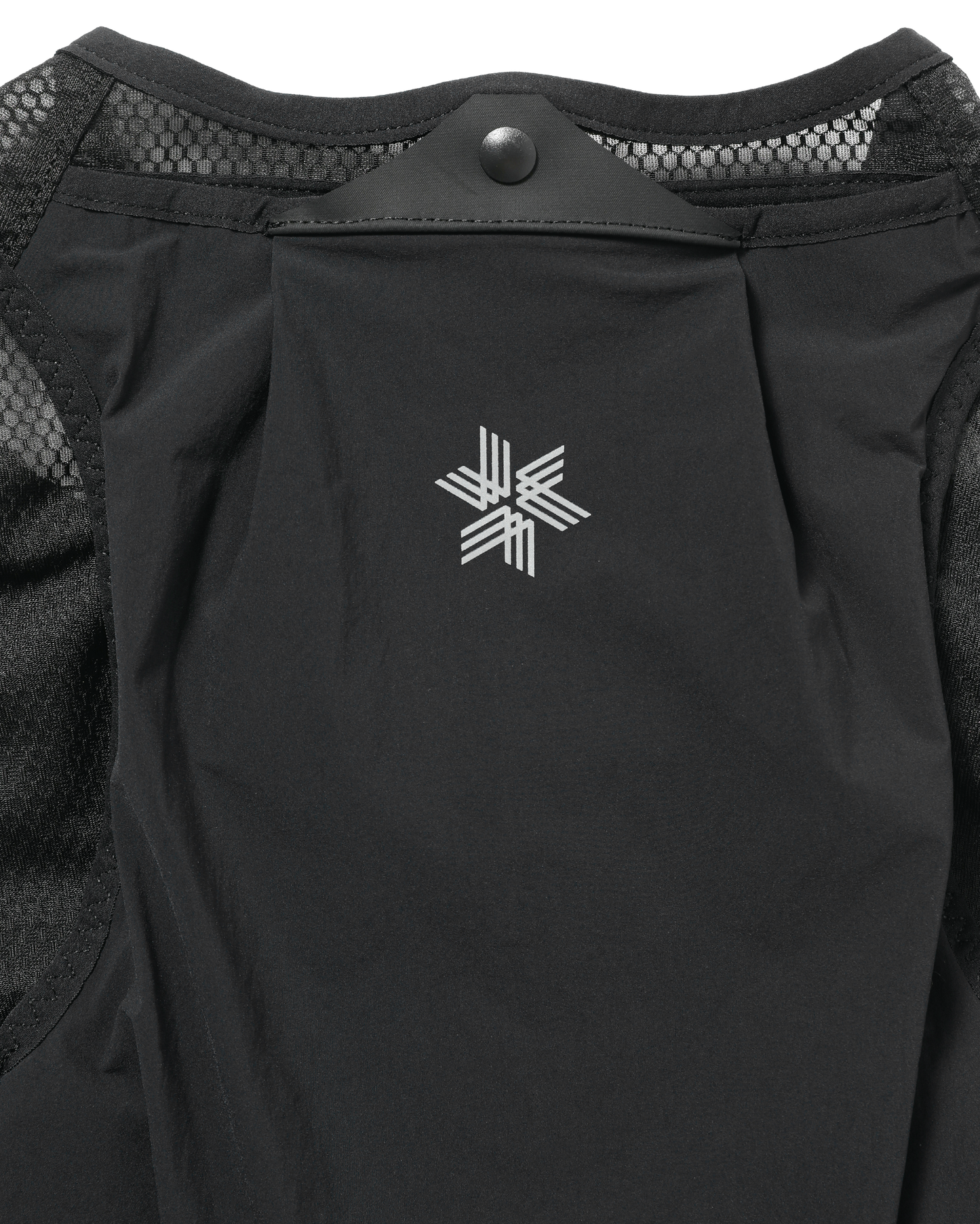 GOLDWIN STAR TRAIL PACK
