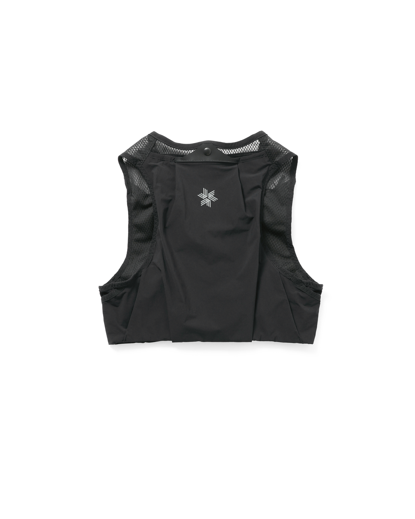 GOLDWIN STAR TRAIL PACK
