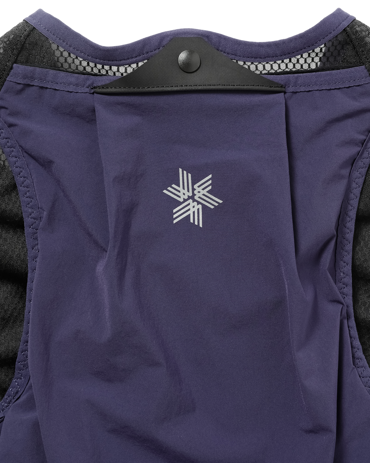 GOLDWIN STAR TRAIL PACK