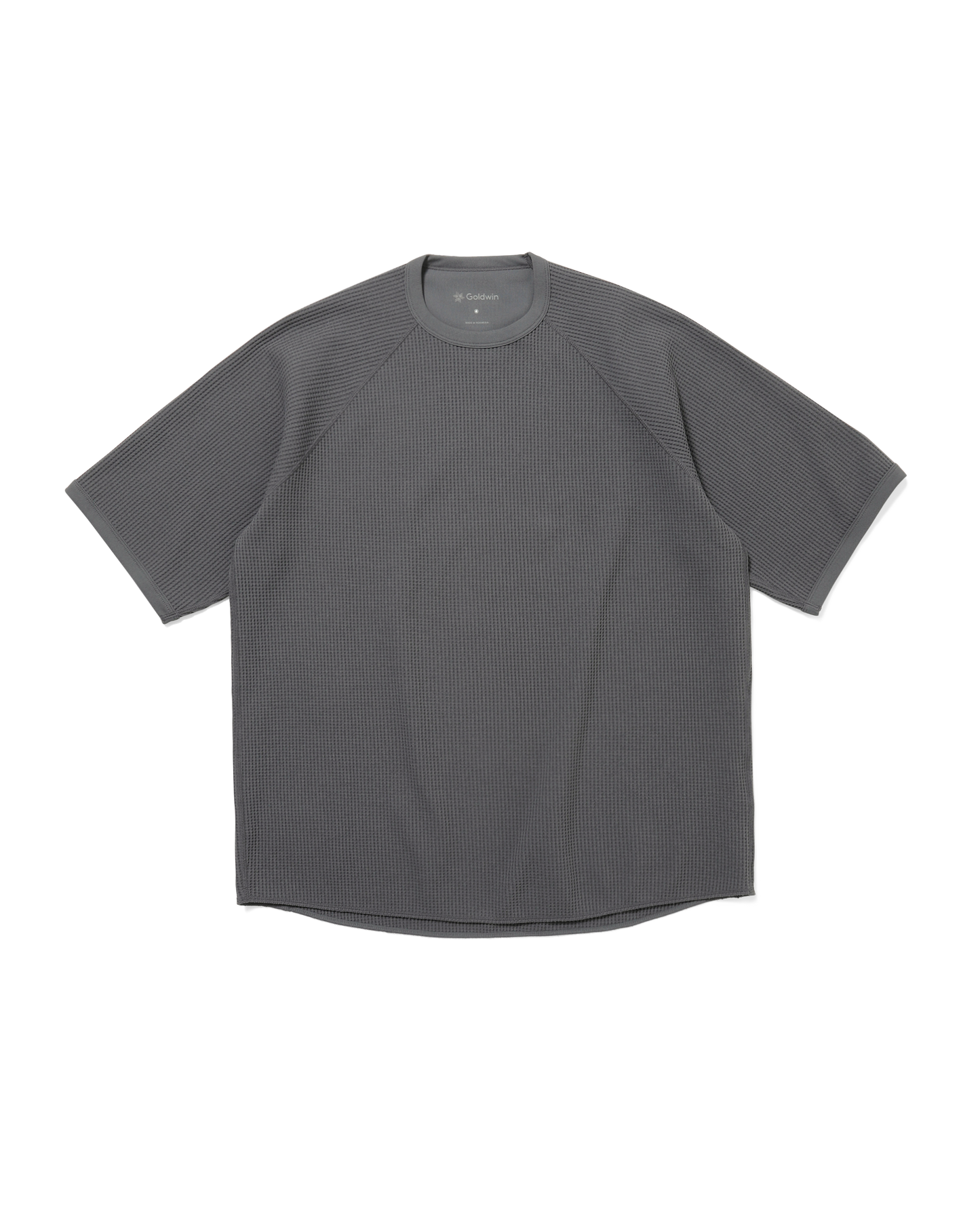 WF LIGHT T-SHIRT