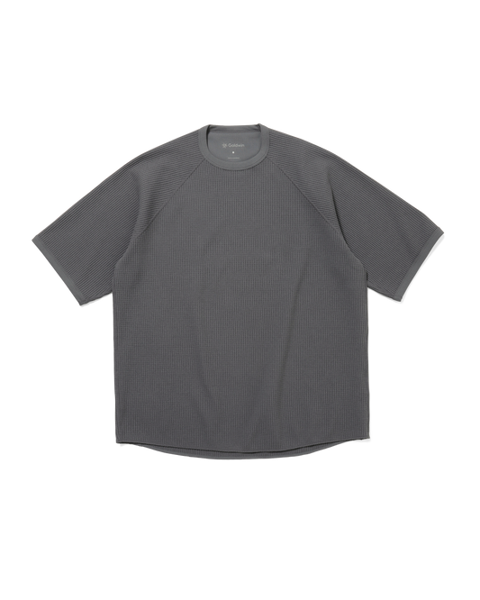 WF LIGHT T-SHIRT