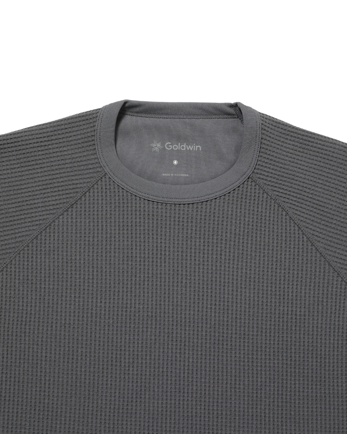 WF LIGHT T-SHIRT