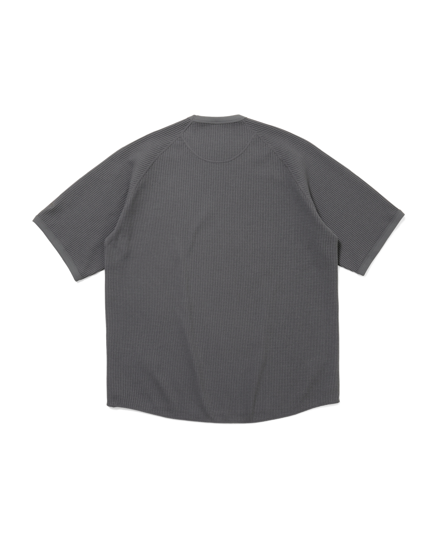 WF LIGHT T-SHIRT