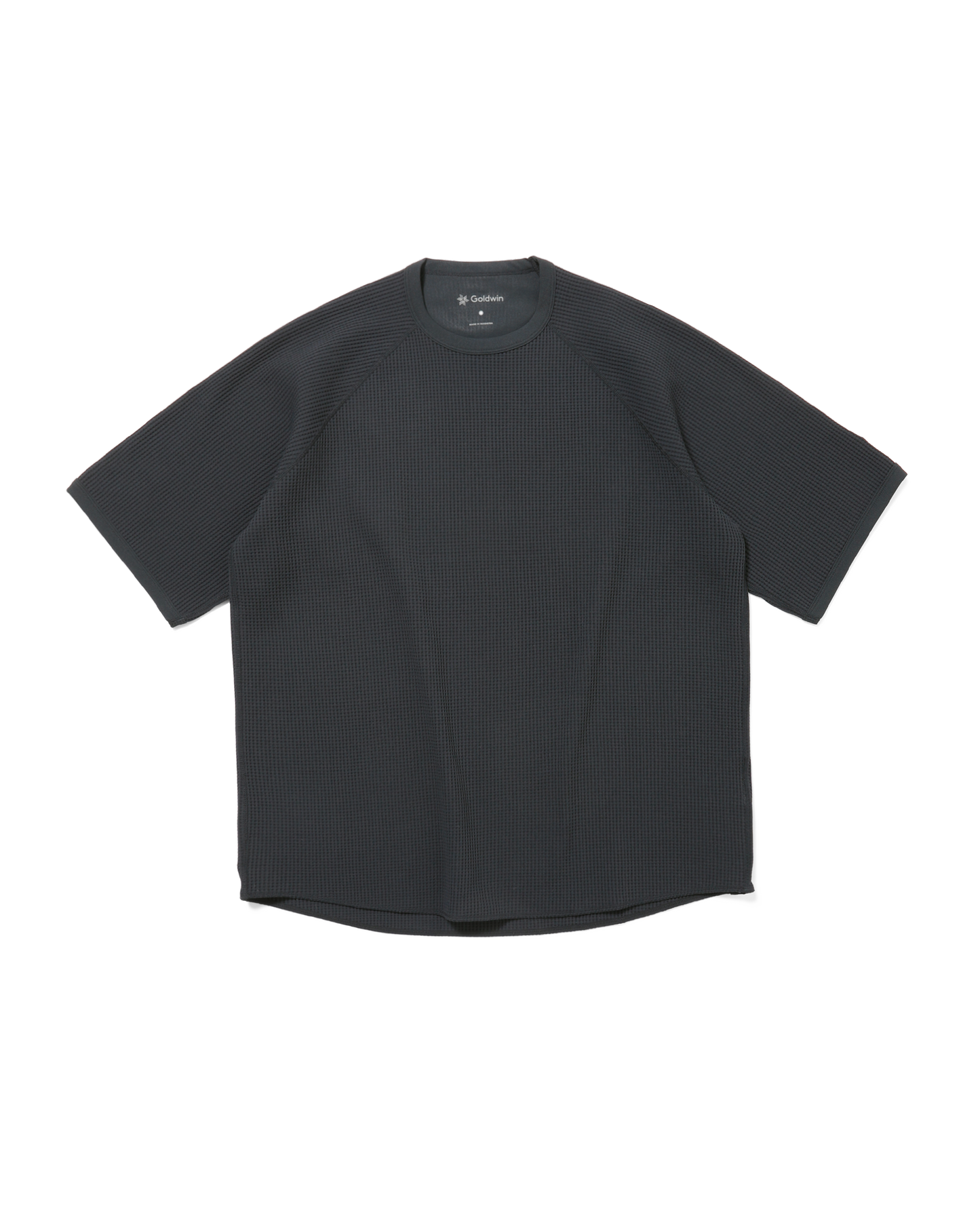 WF LIGHT T-SHIRT