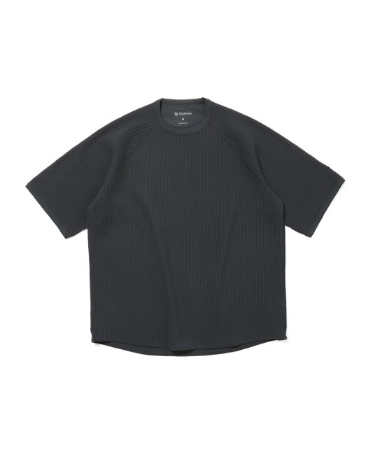 WF LIGHT T-SHIRT