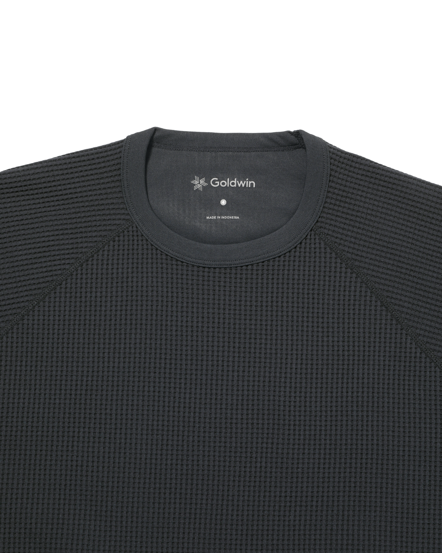 WF LIGHT T-SHIRT