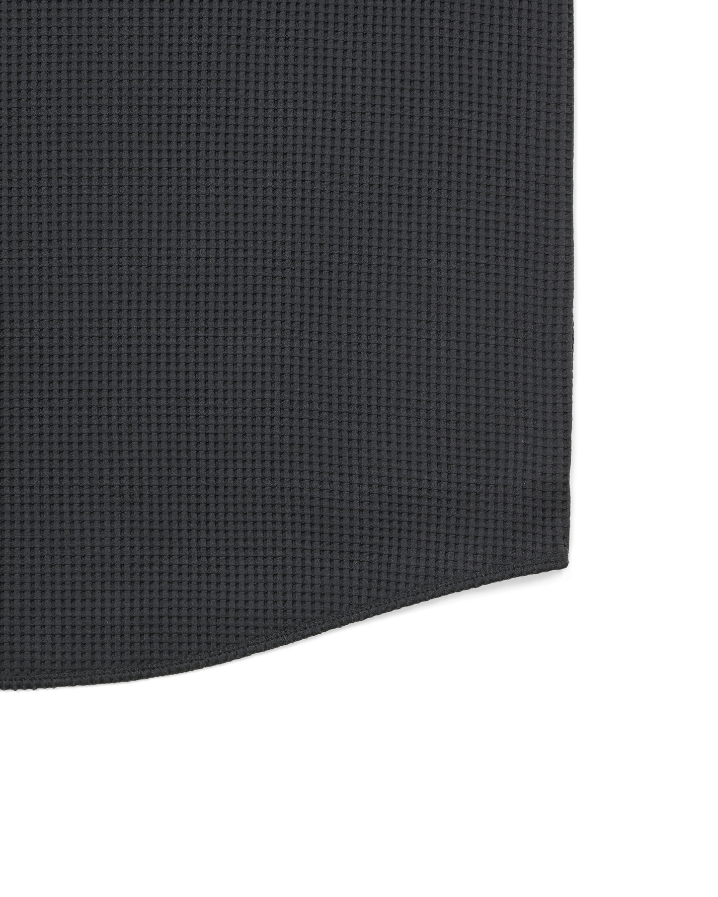 WF LIGHT T-SHIRT