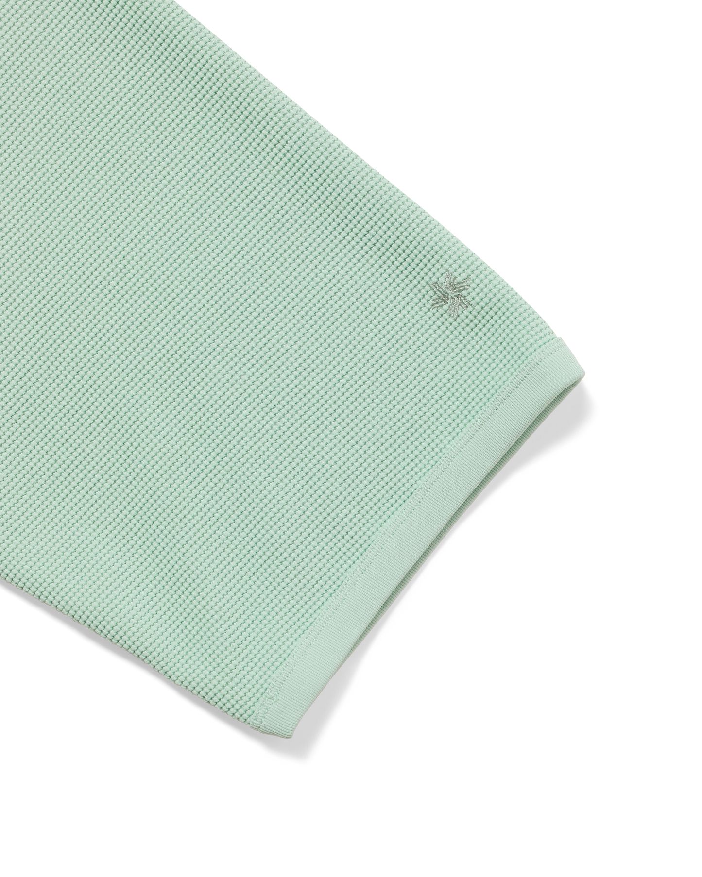MESH WF ACTINOID T-SHIRT
