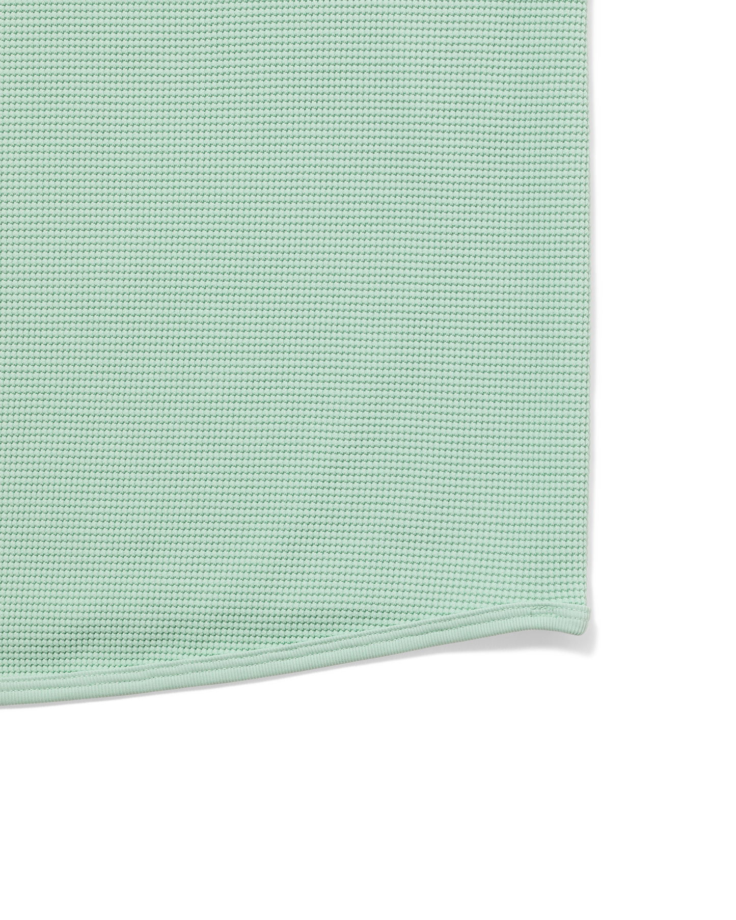 MESH WF ACTINOID T-SHIRT